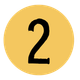 17.png