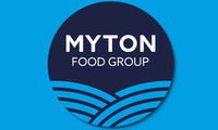 Myton.png