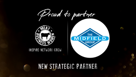 Midfield supporting partner (450 x 300 px).png