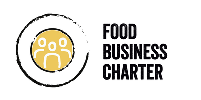 FBC_LOGO_POS.png