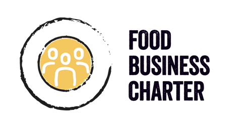 FBC_LOGO_POS.png