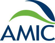 AMICCOL_Icon 1000px (002).png