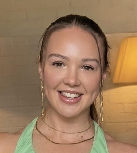 Fran Holmes MBW headshot.jpeg