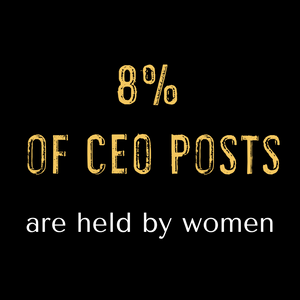 updated 8%.png