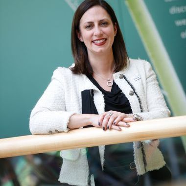 Orla McAleer