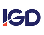 IGD_LOGO_COLOUR_ON_WHITE_CMYK_W500px (1).jpg