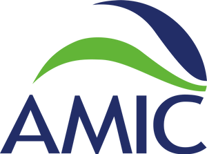 AMICCOL_Tall [Converted].png