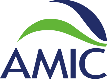 AMICCOL_Tall [Converted].png