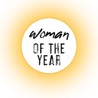 Woman of the year.png