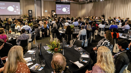 National Conference Webpage image 1800x600.png