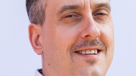 004 Darren A Smith C 150415 copy.jpg