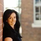 Michelle Kleinert OAM