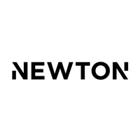 Newton Europe.png