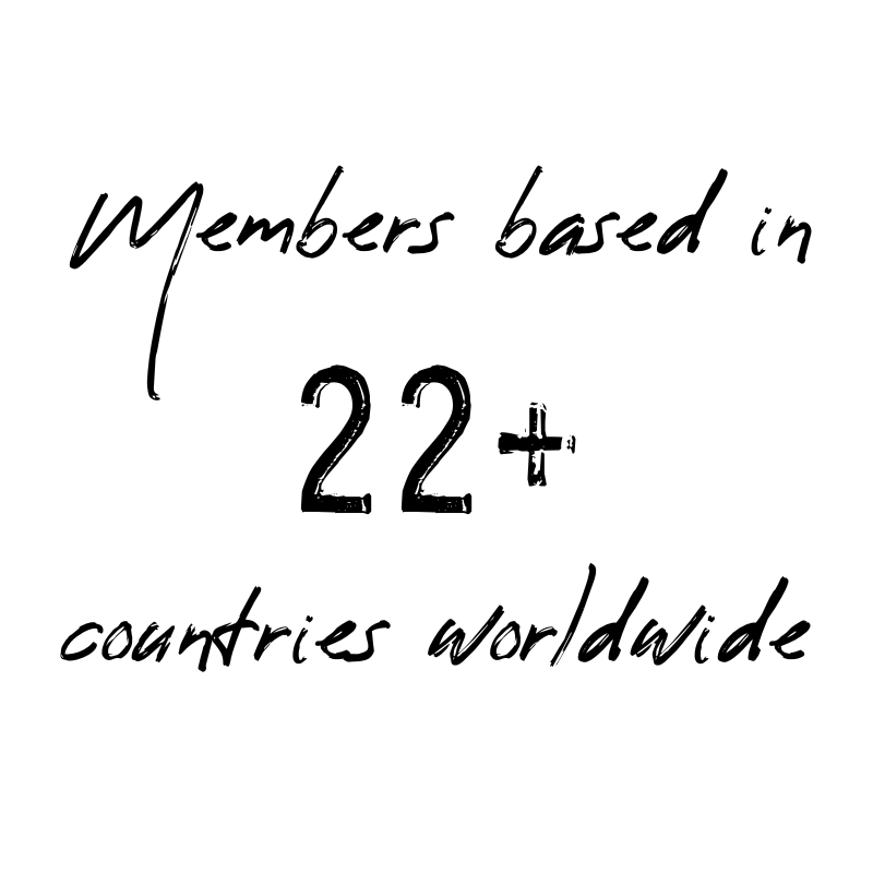 22 countries .png