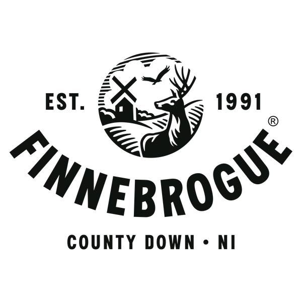 Finnebrogue_logo_gold.png