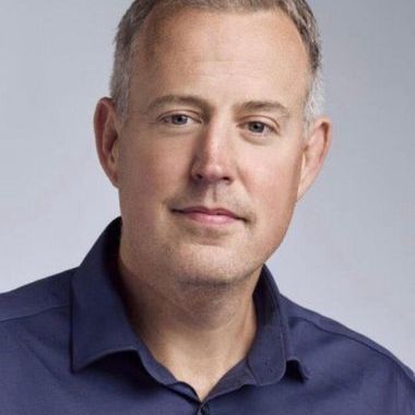 Nick  Freear