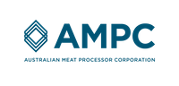 AMPC Horizontal Logo Colour RGB.png 1