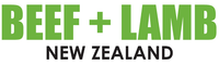 B&L NZ Inc.png