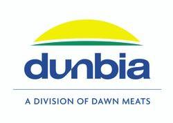 DUNBIA LOGO.jpg