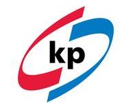 KP-Logo-4 (002).jpg