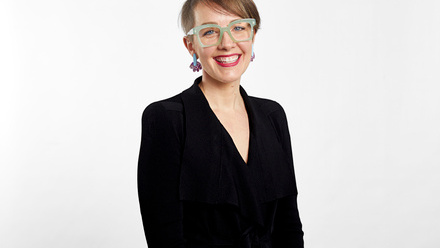 Georgie Chapman HS 1_HIGH RES.jpg