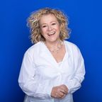 Janie Van Hool