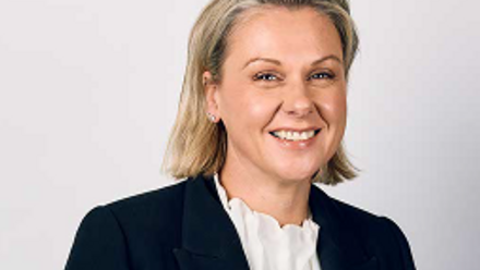 sarah curran.PNG