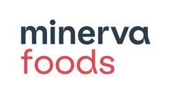 Minerva Logo.jpg