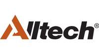 Alltech_logo-final-hi-res.jpg