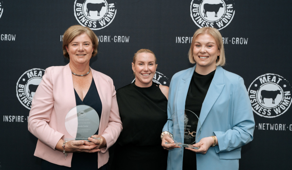 2026 Award Winners.png
