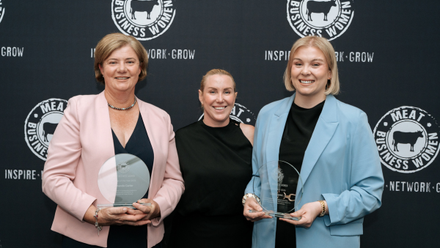 2026 Award Winners.png