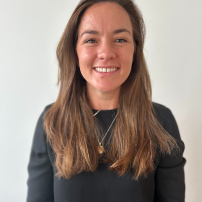 Suzie Adkin