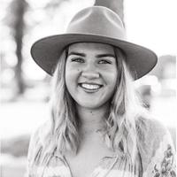 Kalani Moss.jpg