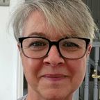 Trudie Van Niekerk