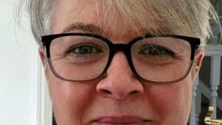 trudie.jpg