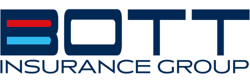 Bott Original Logo Transparent.png