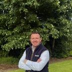 Andrew Agnew