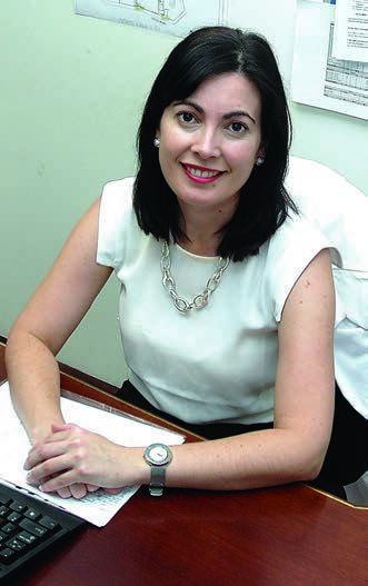 Dianne Davies.jpg