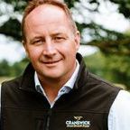 Chris Aldersley