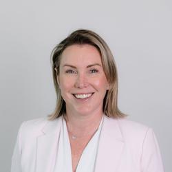 Stacey-McKenna-2.jpg