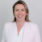 Stacey McKenna