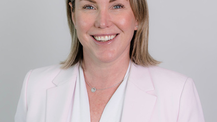 Stacey-McKenna-2.jpg