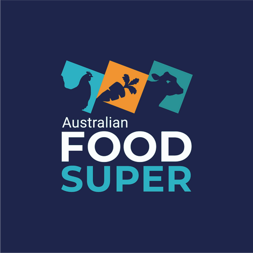 Aust FOOD super socials-1080px.png