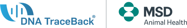 DNA TraceBack┬« _ MSDAH.png