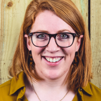Hannah Lloyd