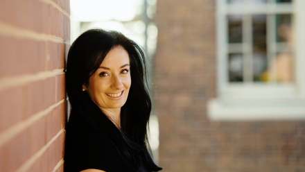 Michelle Keleinert thumbnail.png