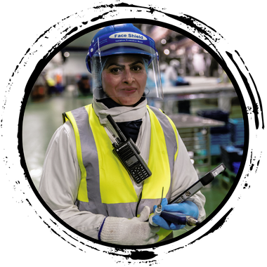 manufacturing image gender report.png