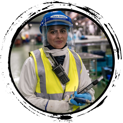 manufacturing image gender report.png