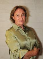Suzannah Moss Wright.jpg