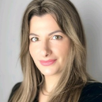 Demi Mardyri